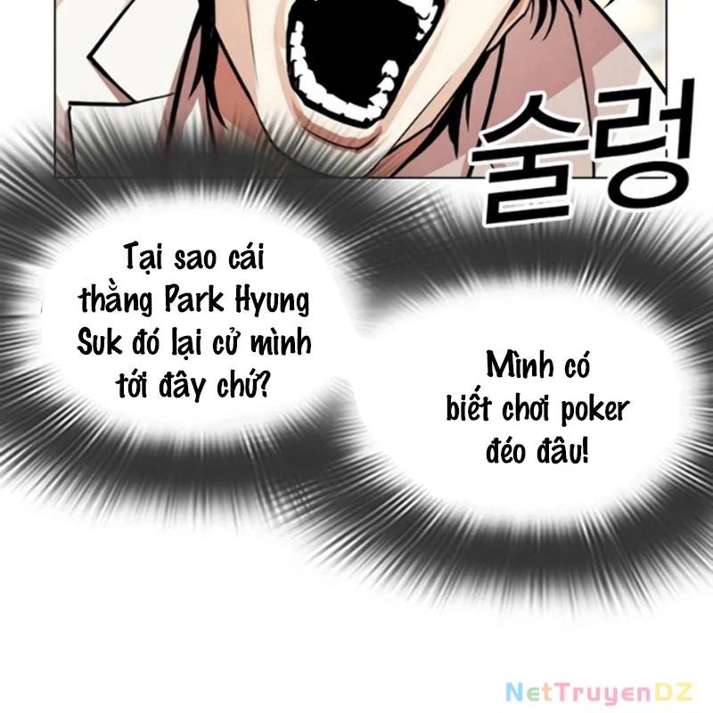 Hoán Đổi Diệu Kỳ Chapter 534 - Trang 125