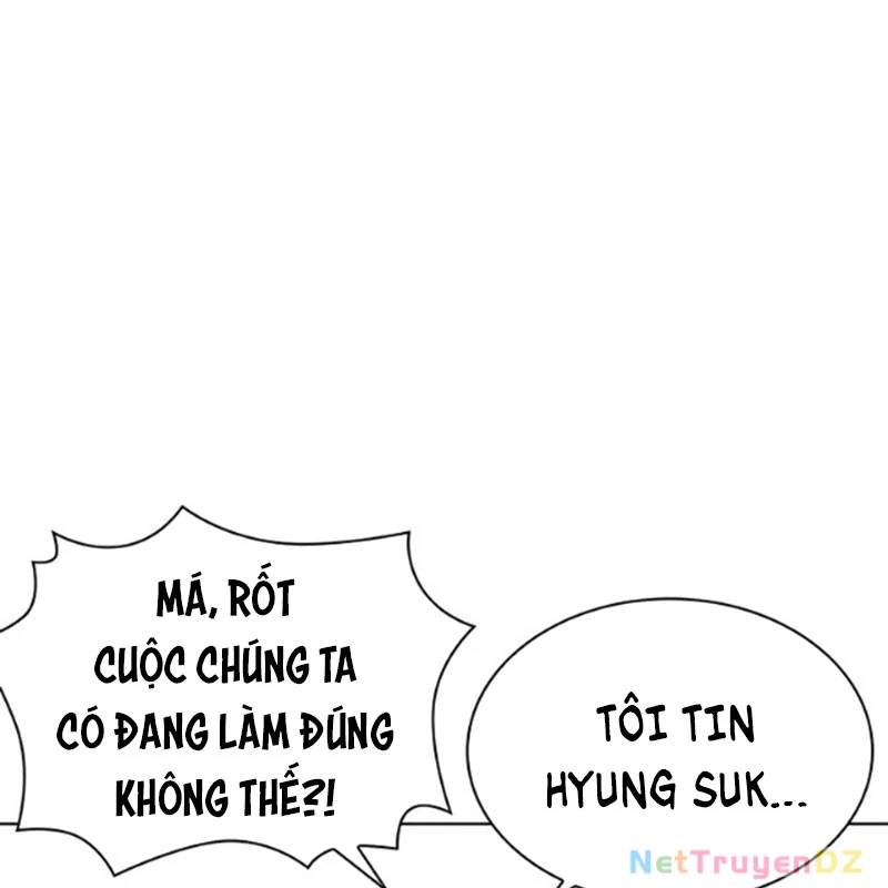 Hoán Đổi Diệu Kỳ Chapter 534 - Trang 129