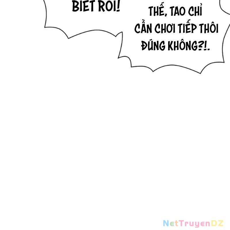 Hoán Đổi Diệu Kỳ Chapter 534 - Trang 131