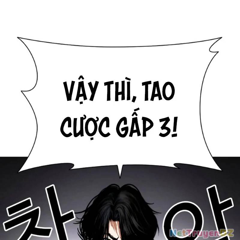 Hoán Đổi Diệu Kỳ Chapter 534 - Trang 132