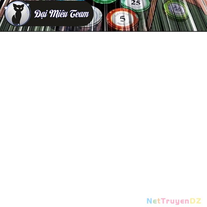 Hoán Đổi Diệu Kỳ Chapter 534 - Trang 134