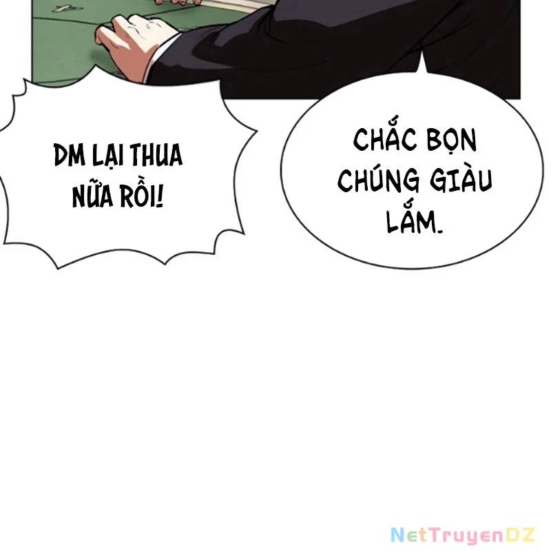 Hoán Đổi Diệu Kỳ Chapter 534 - Trang 136
