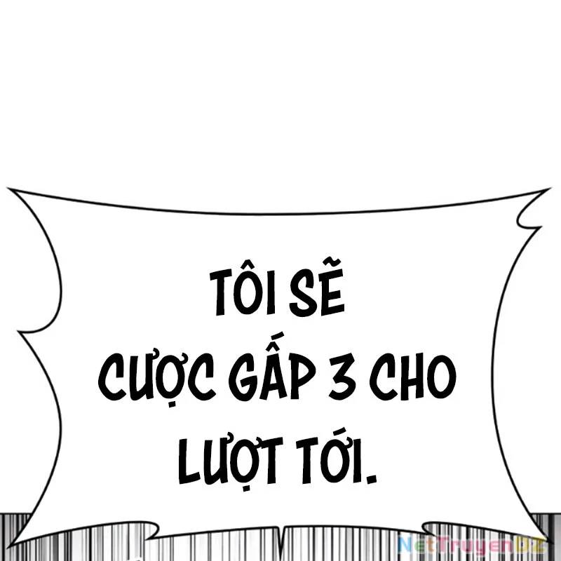 Hoán Đổi Diệu Kỳ Chapter 534 - Trang 137