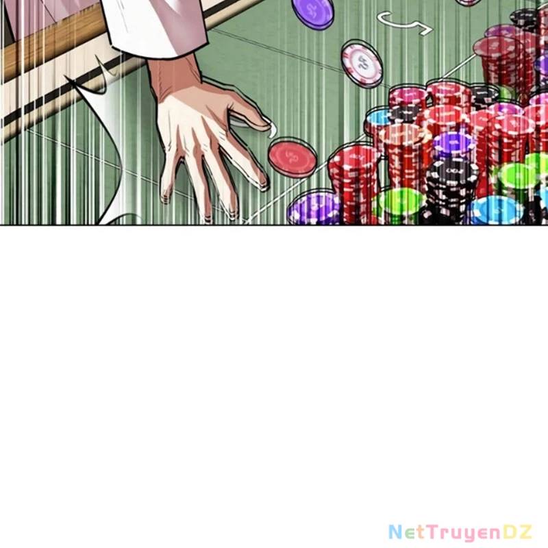 Hoán Đổi Diệu Kỳ Chapter 534 - Trang 139