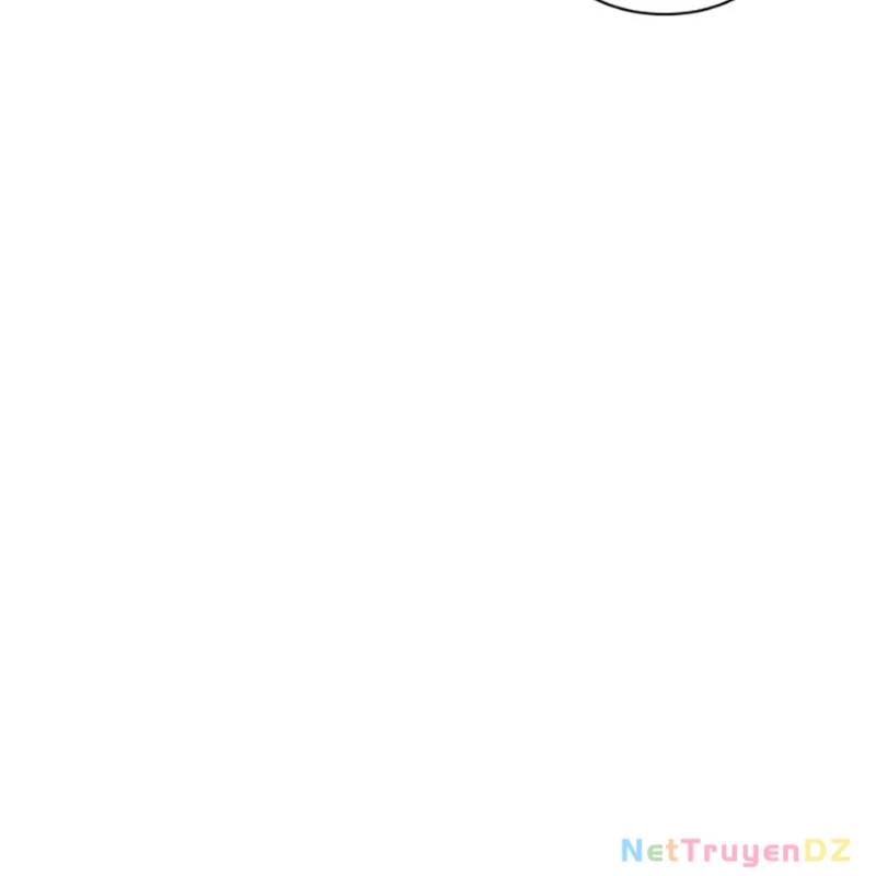 Hoán Đổi Diệu Kỳ Chapter 534 - Trang 14