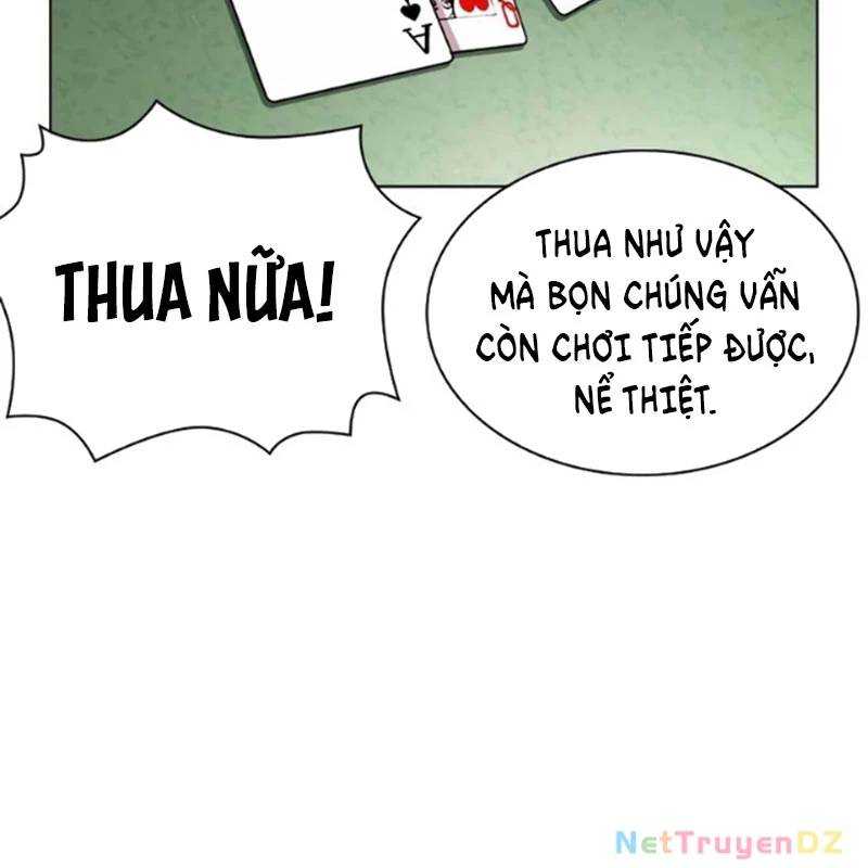 Hoán Đổi Diệu Kỳ Chapter 534 - Trang 143