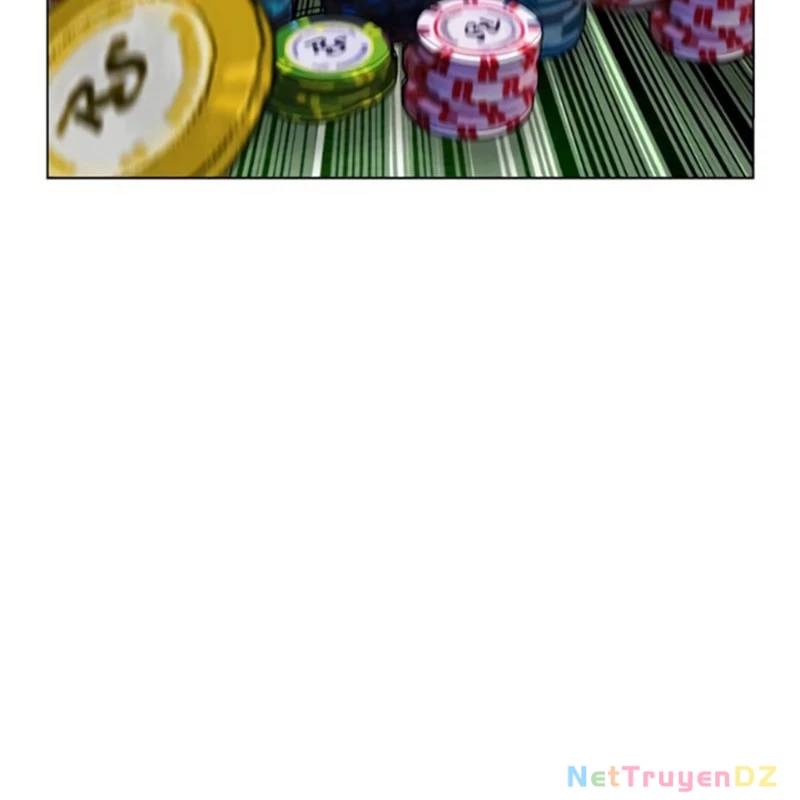 Hoán Đổi Diệu Kỳ Chapter 534 - Trang 145