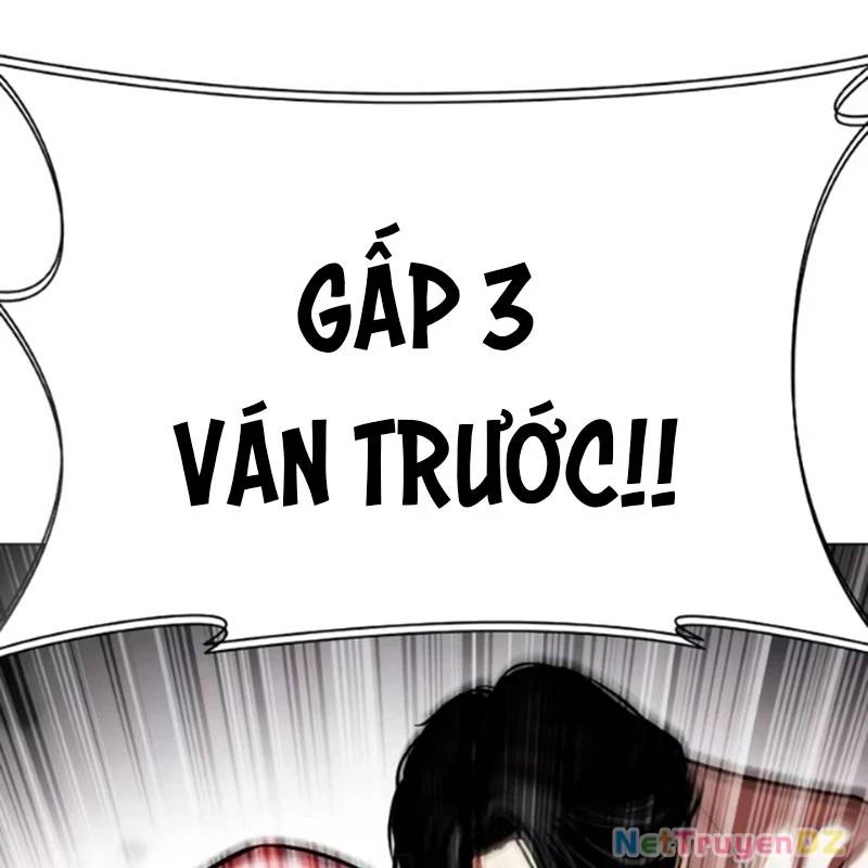 Hoán Đổi Diệu Kỳ Chapter 534 - Trang 146