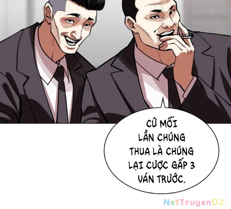 Hoán Đổi Diệu Kỳ Chapter 534 - Trang 150