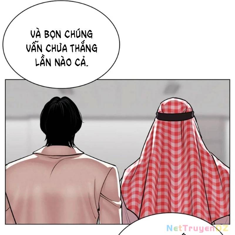 Hoán Đổi Diệu Kỳ Chapter 534 - Trang 151