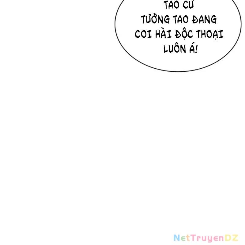 Hoán Đổi Diệu Kỳ Chapter 534 - Trang 152