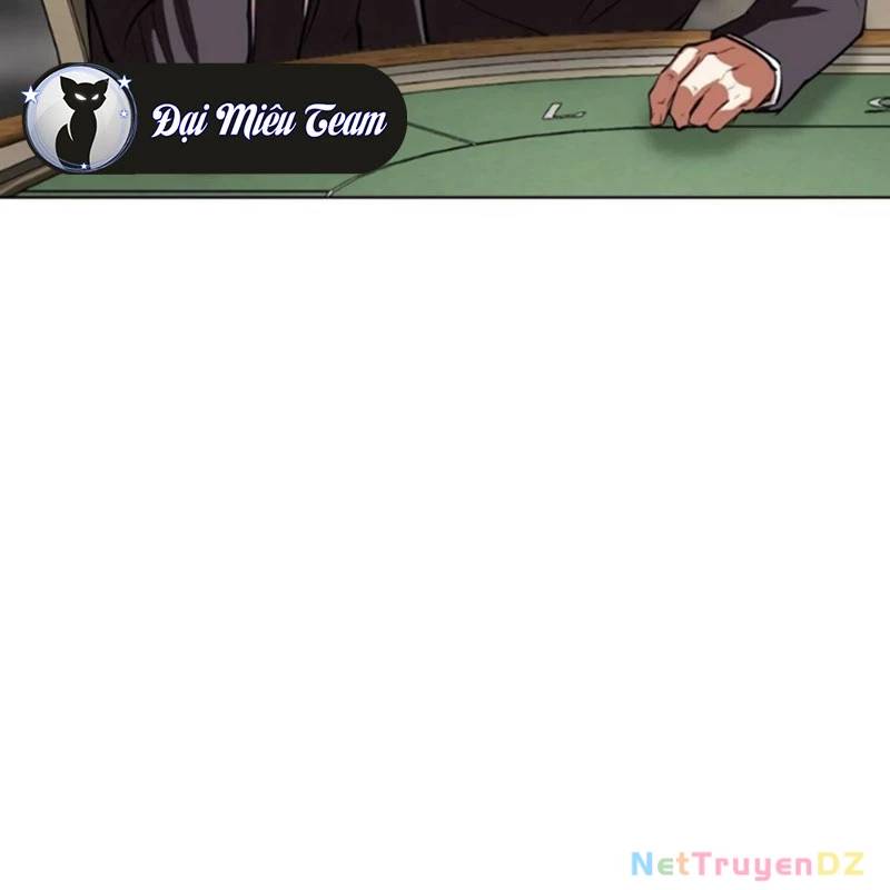Hoán Đổi Diệu Kỳ Chapter 534 - Trang 154