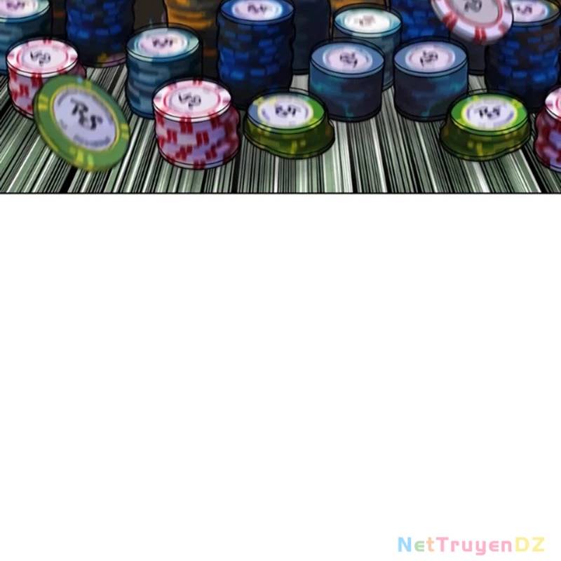 Hoán Đổi Diệu Kỳ Chapter 534 - Trang 158