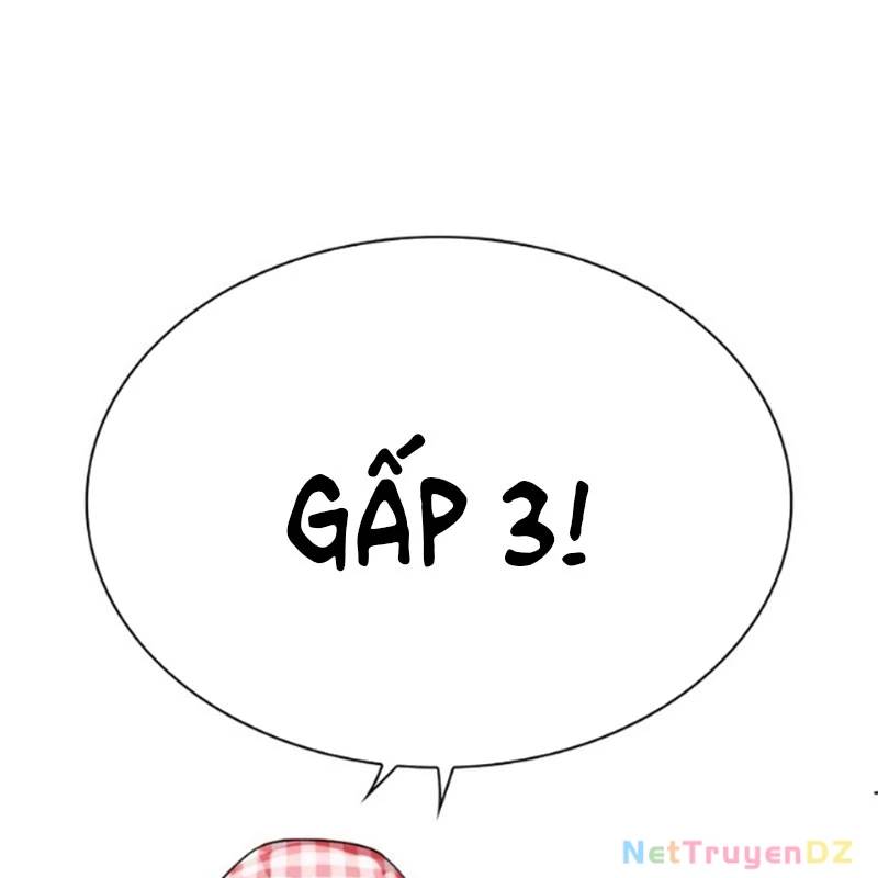 Hoán Đổi Diệu Kỳ Chapter 534 - Trang 159