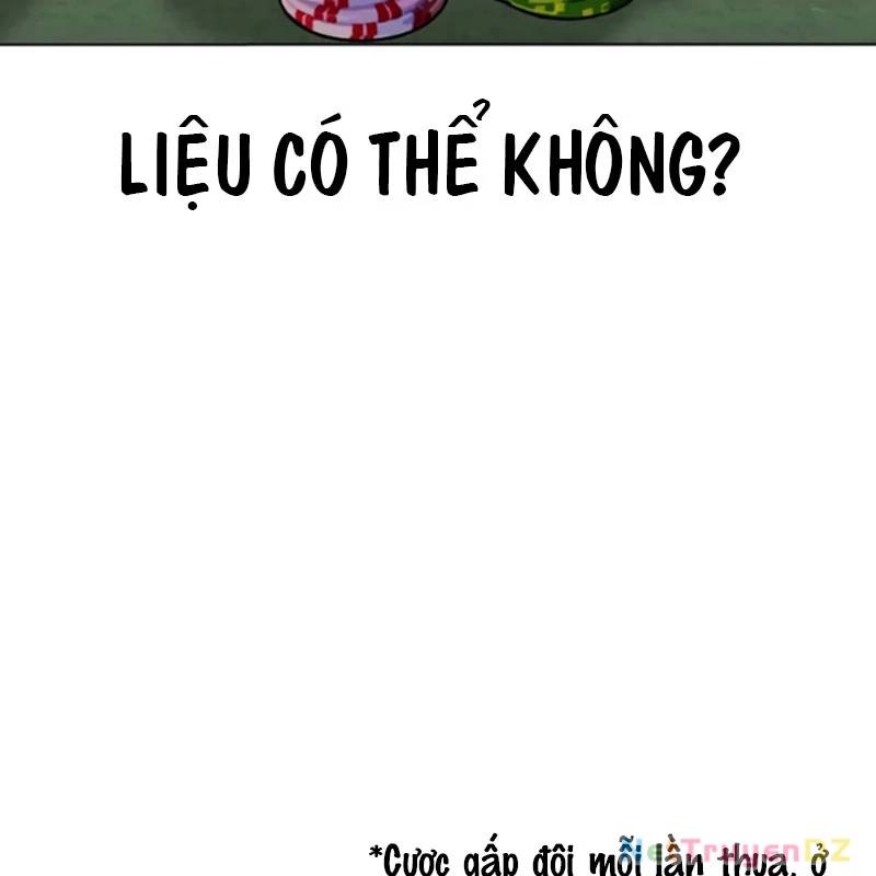 Hoán Đổi Diệu Kỳ Chapter 534 - Trang 162