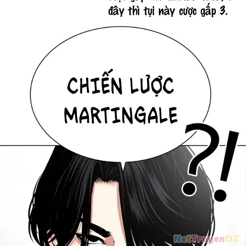 Hoán Đổi Diệu Kỳ Chapter 534 - Trang 163