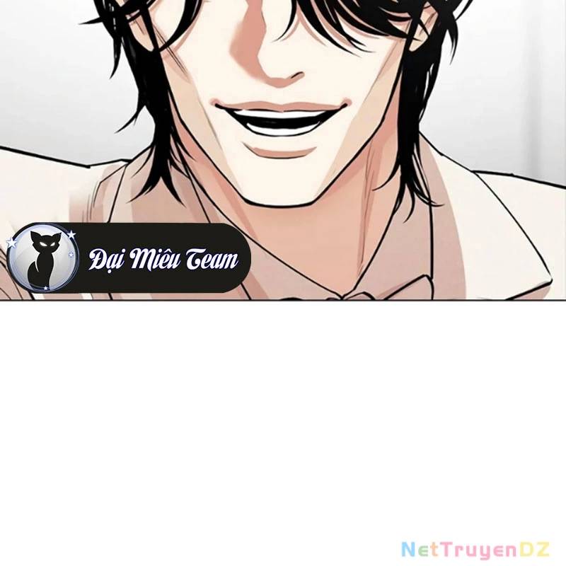 Hoán Đổi Diệu Kỳ Chapter 534 - Trang 164