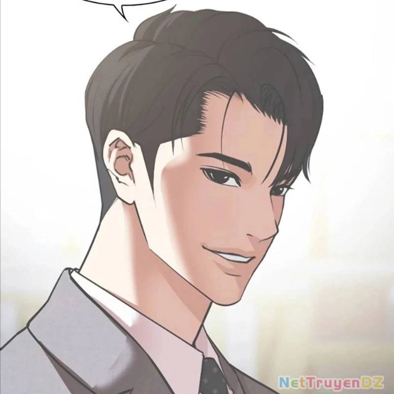 Hoán Đổi Diệu Kỳ Chapter 534 - Trang 166