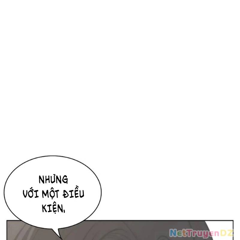 Hoán Đổi Diệu Kỳ Chapter 534 - Trang 168