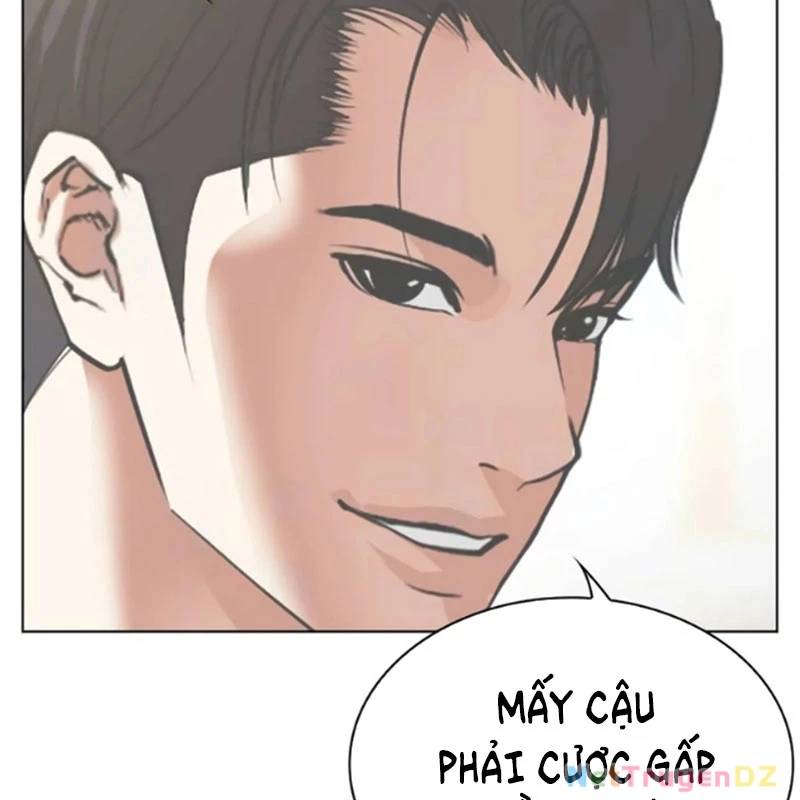 Hoán Đổi Diệu Kỳ Chapter 534 - Trang 169