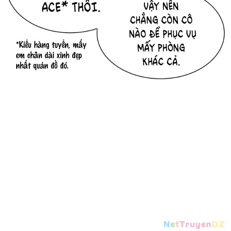 Hoán Đổi Diệu Kỳ Chapter 534 - Trang 17