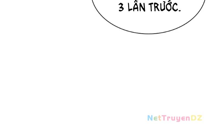 Hoán Đổi Diệu Kỳ Chapter 534 - Trang 170