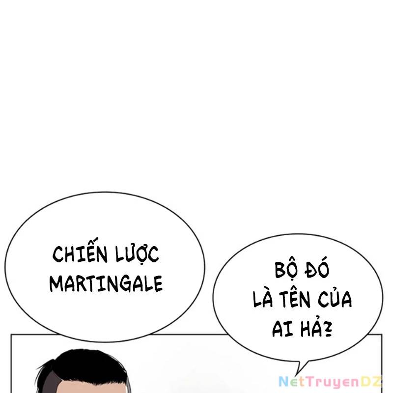 Hoán Đổi Diệu Kỳ Chapter 534 - Trang 171