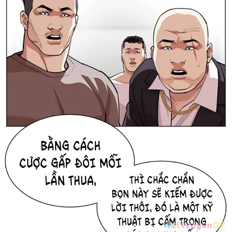 Hoán Đổi Diệu Kỳ Chapter 534 - Trang 172