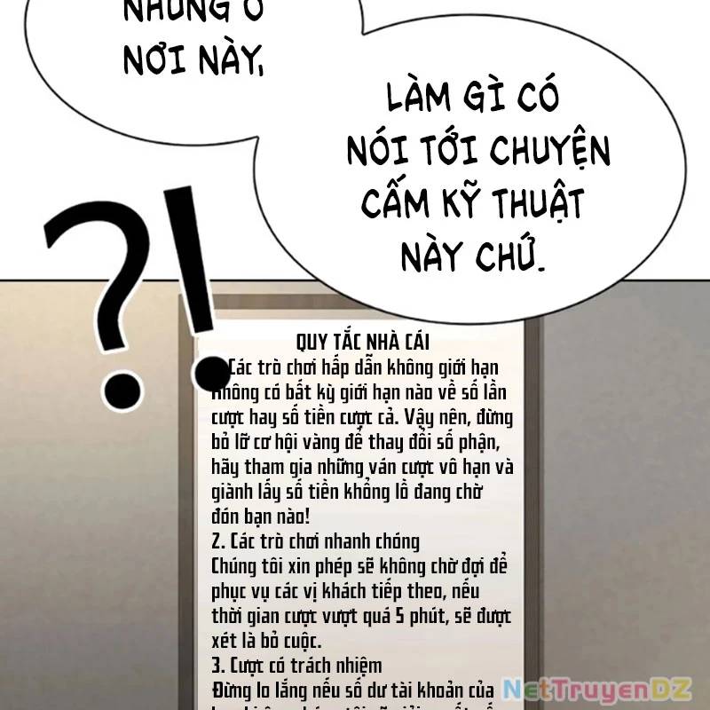 Hoán Đổi Diệu Kỳ Chapter 534 - Trang 174