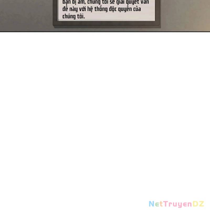 Hoán Đổi Diệu Kỳ Chapter 534 - Trang 175