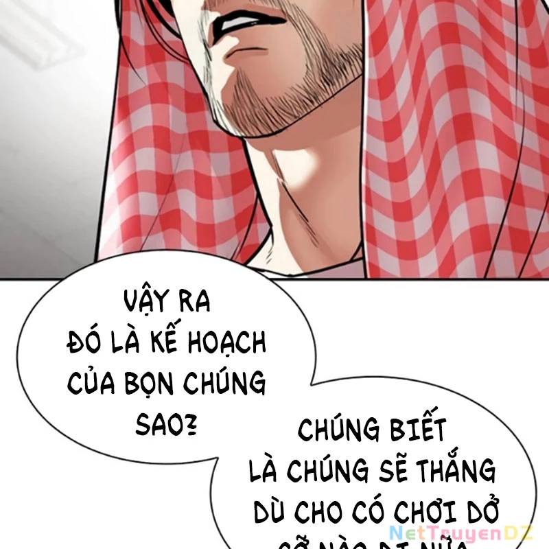 Hoán Đổi Diệu Kỳ Chapter 534 - Trang 177