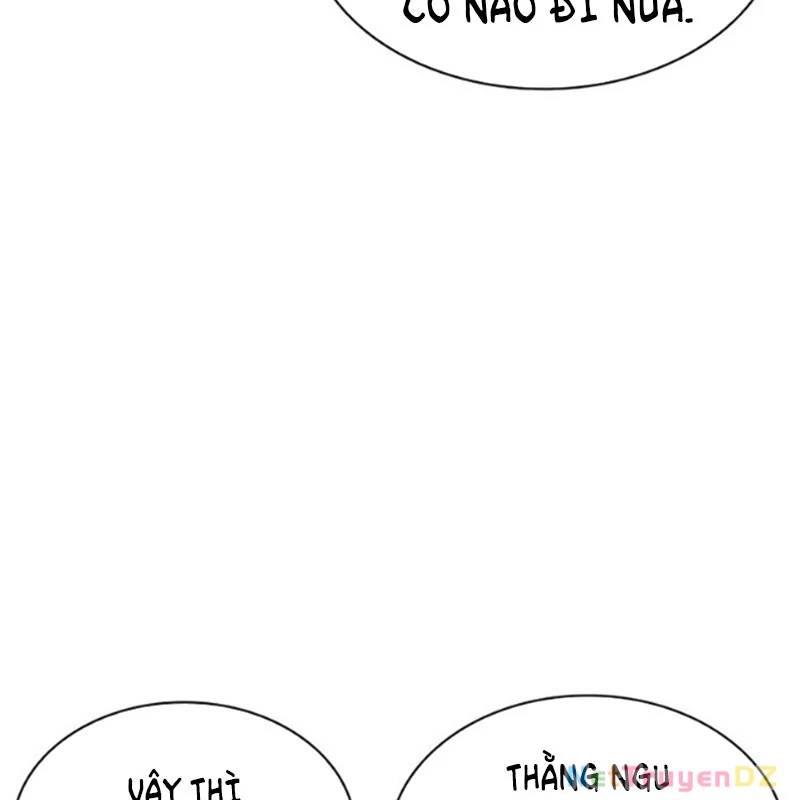 Hoán Đổi Diệu Kỳ Chapter 534 - Trang 178