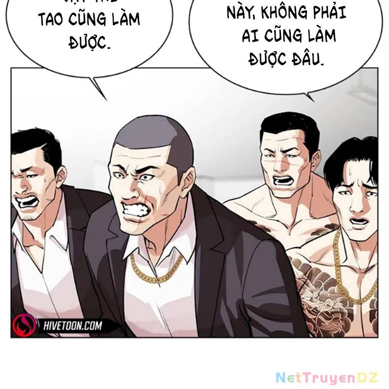 Hoán Đổi Diệu Kỳ Chapter 534 - Trang 179