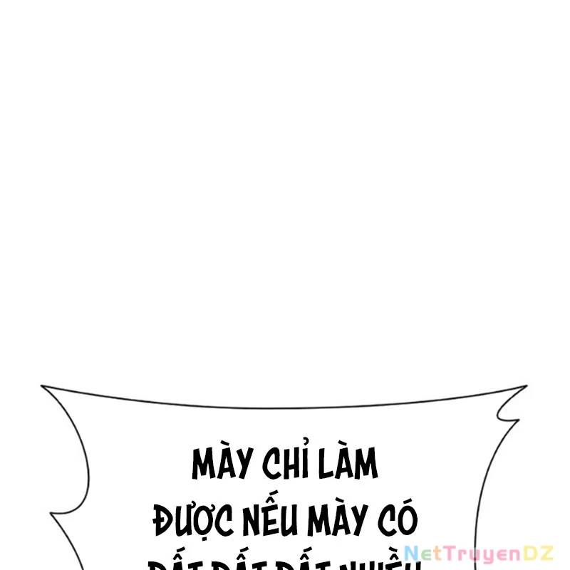 Hoán Đổi Diệu Kỳ Chapter 534 - Trang 180