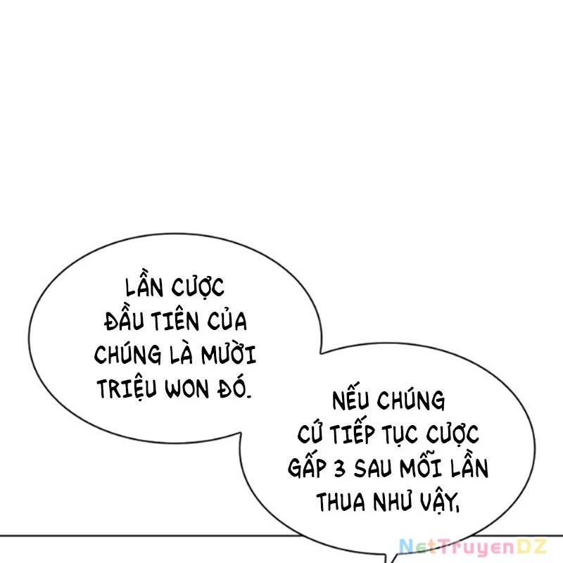 Hoán Đổi Diệu Kỳ Chapter 534 - Trang 184