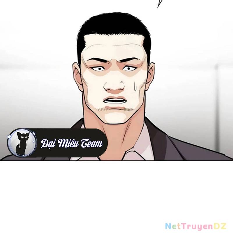 Hoán Đổi Diệu Kỳ Chapter 534 - Trang 185