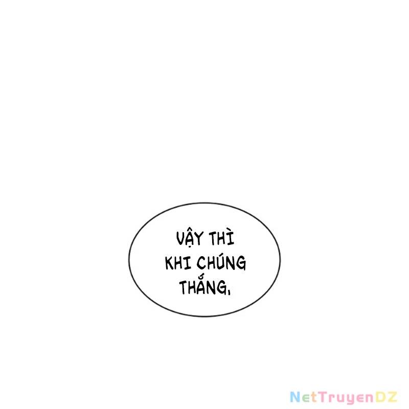 Hoán Đổi Diệu Kỳ Chapter 534 - Trang 186