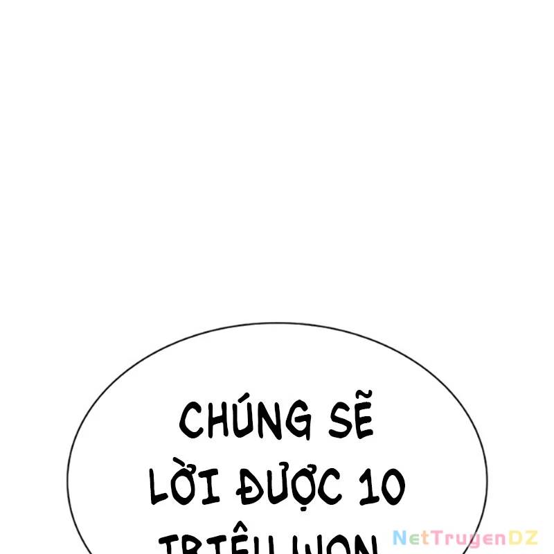 Hoán Đổi Diệu Kỳ Chapter 534 - Trang 187