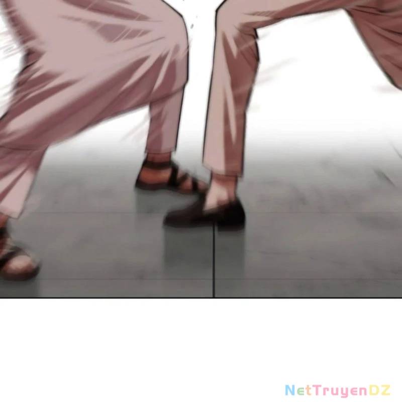 Hoán Đổi Diệu Kỳ Chapter 534 - Trang 189