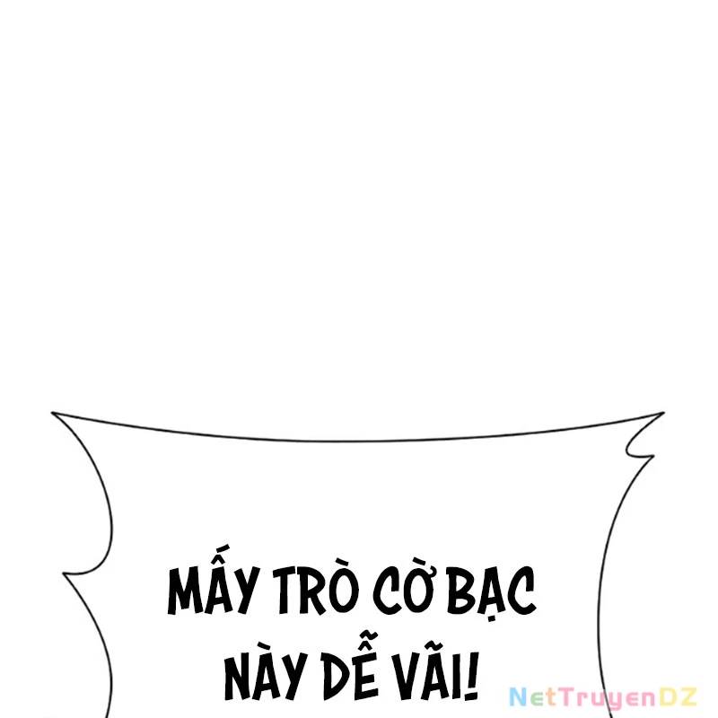 Hoán Đổi Diệu Kỳ Chapter 534 - Trang 190