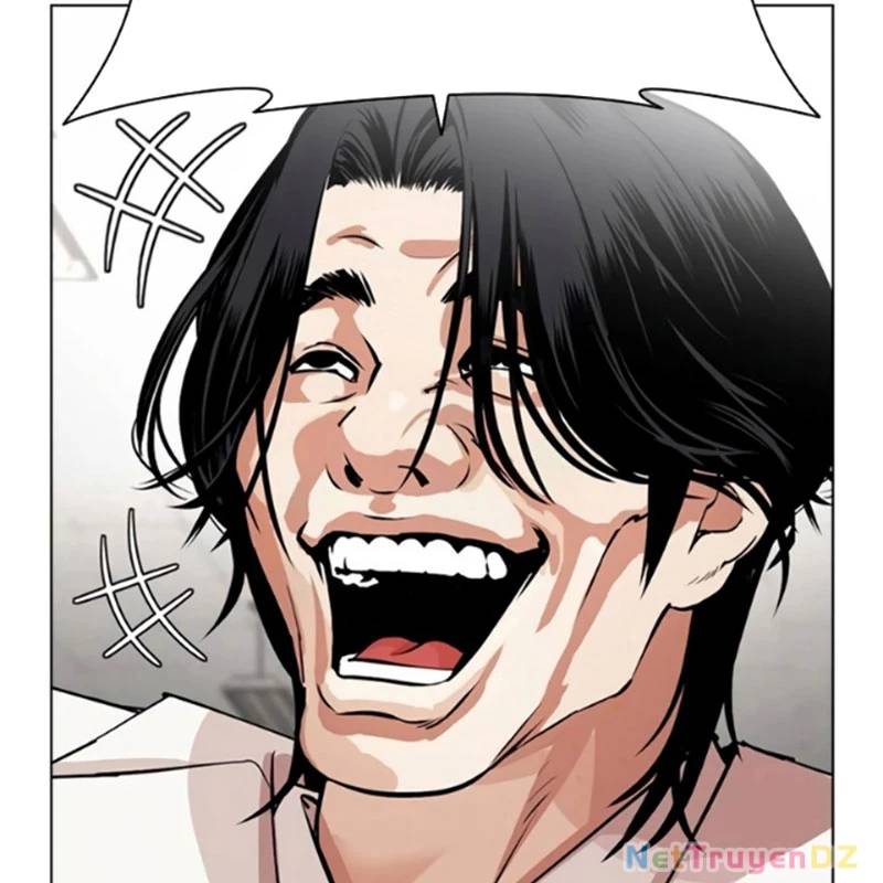 Hoán Đổi Diệu Kỳ Chapter 534 - Trang 191