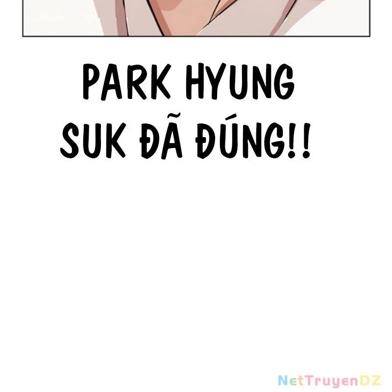 Hoán Đổi Diệu Kỳ Chapter 534 - Trang 192