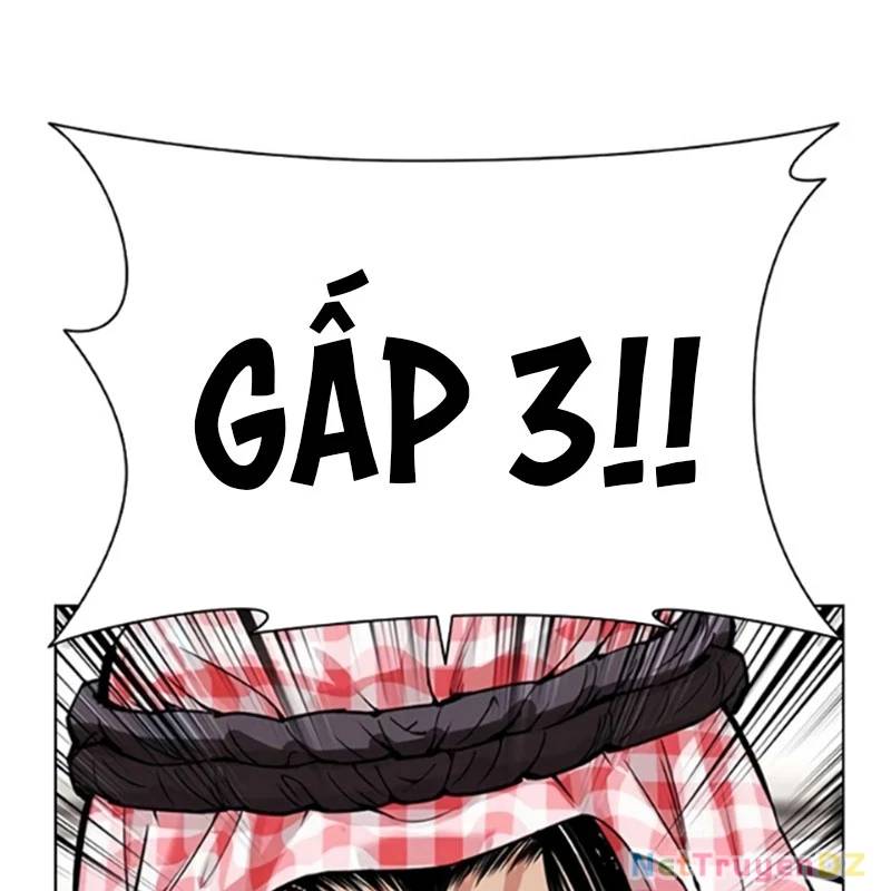 Hoán Đổi Diệu Kỳ Chapter 534 - Trang 193