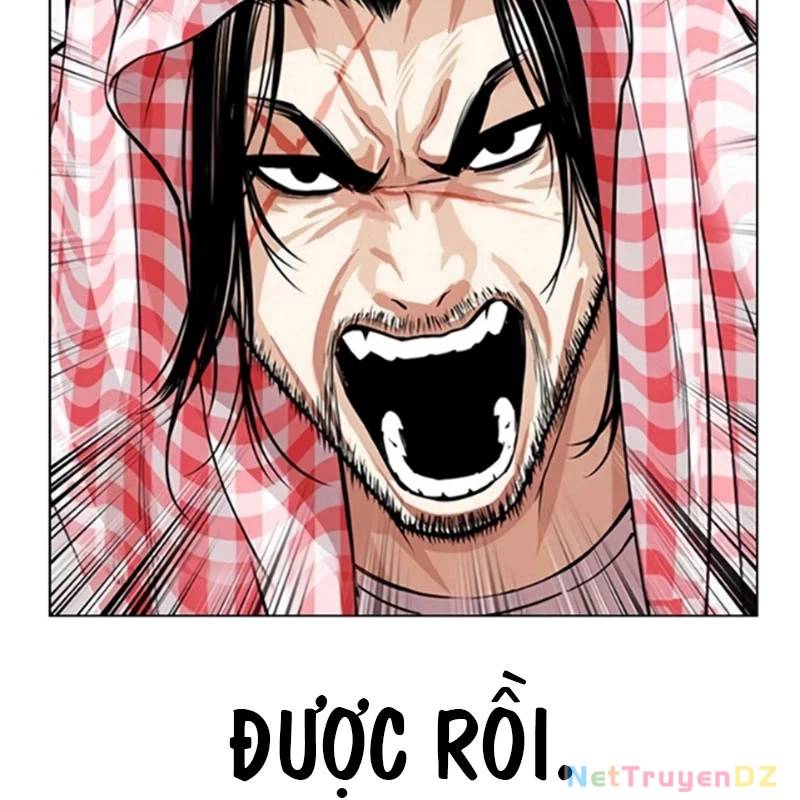 Hoán Đổi Diệu Kỳ Chapter 534 - Trang 194