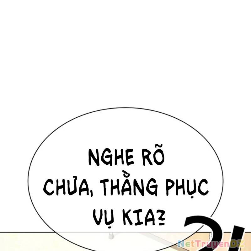 Hoán Đổi Diệu Kỳ Chapter 534 - Trang 22