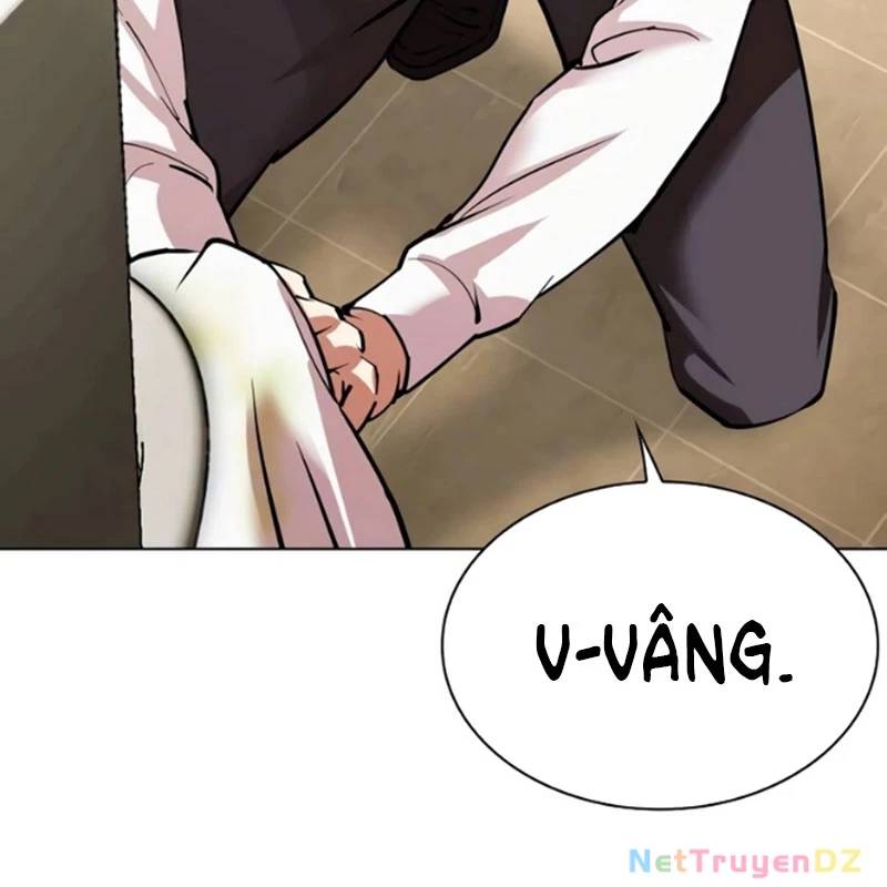 Hoán Đổi Diệu Kỳ Chapter 534 - Trang 24