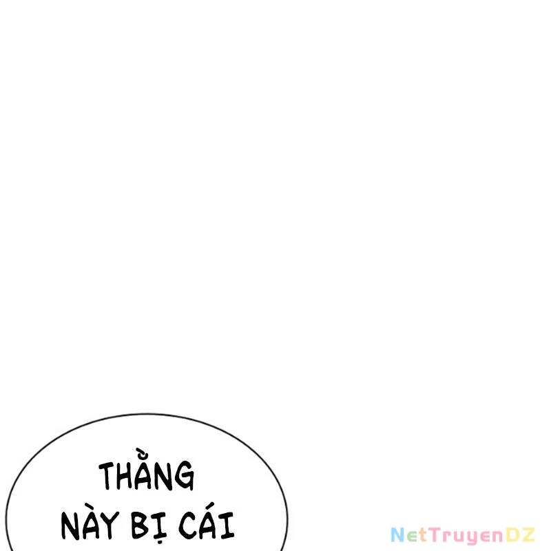 Hoán Đổi Diệu Kỳ Chapter 534 - Trang 25