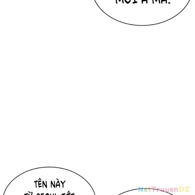 Hoán Đổi Diệu Kỳ Chapter 534 - Trang 27