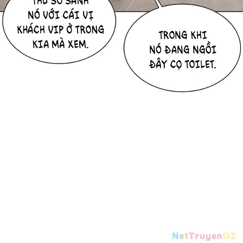 Hoán Đổi Diệu Kỳ Chapter 534 - Trang 30