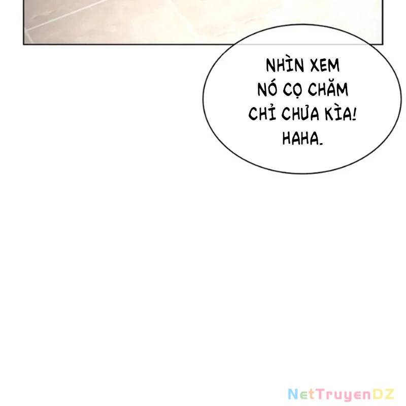 Hoán Đổi Diệu Kỳ Chapter 534 - Trang 32